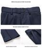 Children's British Academy Style School Uniform Set for All Seasons - Elementary & Kindergarten