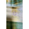 Used Junko Shimada 49AV. Wool-Cashmere Stole