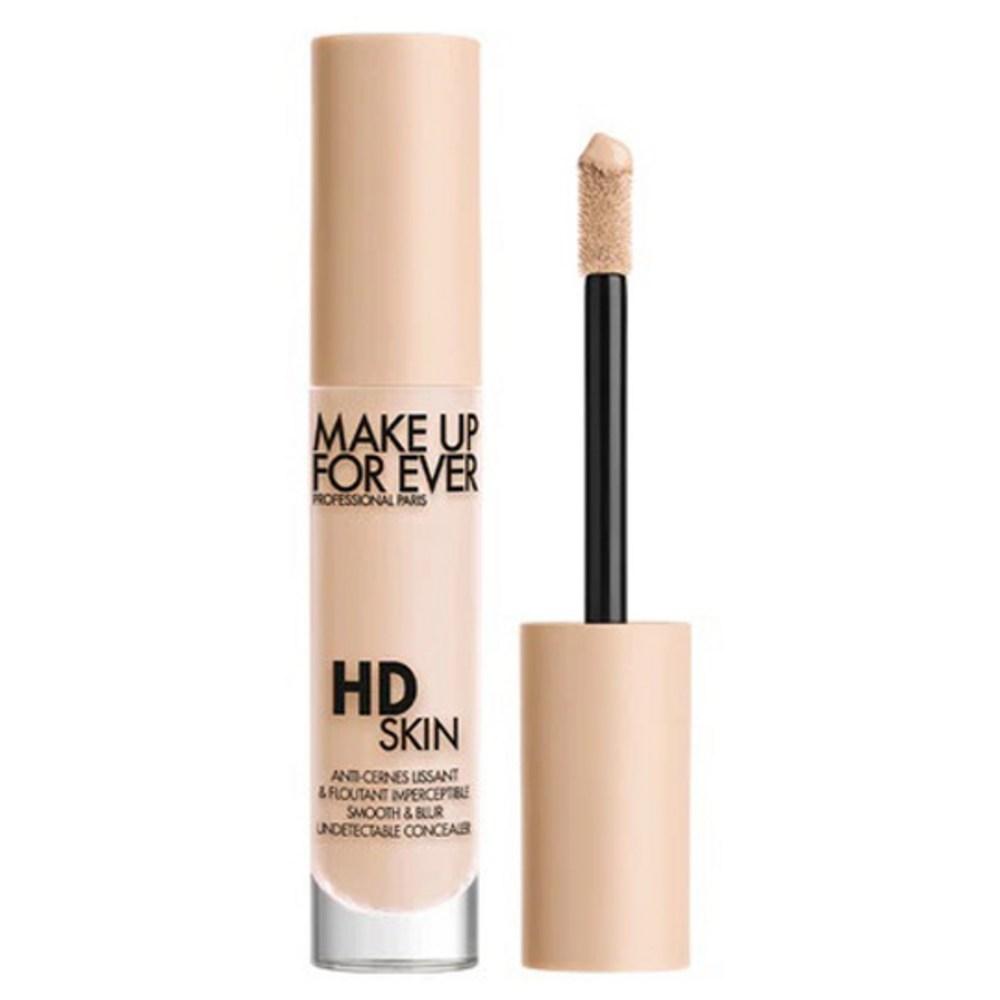 

Makeup Forever HD Skin Concealer 4,7 мл