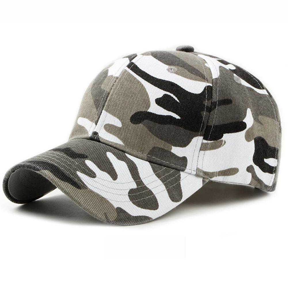 2023 Outdoor Kappe Militär Baseballkappen Camouflage Taktisch Armee Soldat Kampf Paintball Verstellbar Sommer Snapback Sonnenhüte