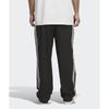 Adidas Originals Superfire Comfortable Retro Loose Knit Sports Pants Unisex bottoms KS4252