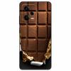 For Xiaomi Poco X5 5G Case 2023 Silicone Shockproof Soft TPU Phone Cover For Xiaomi Poco X5 Pro Funda POCOX5 X5Pro Capa Cartoon