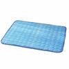 Ice Silk Summer Cooling Pad Keep Cooling Cat Dog Sleeping Mat Comfortable Pet Cooling Mat  Summer