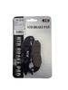 NTB Brake Pad Mainly for Honda Vehicles CRF250 (MD38/MD44) (front)
