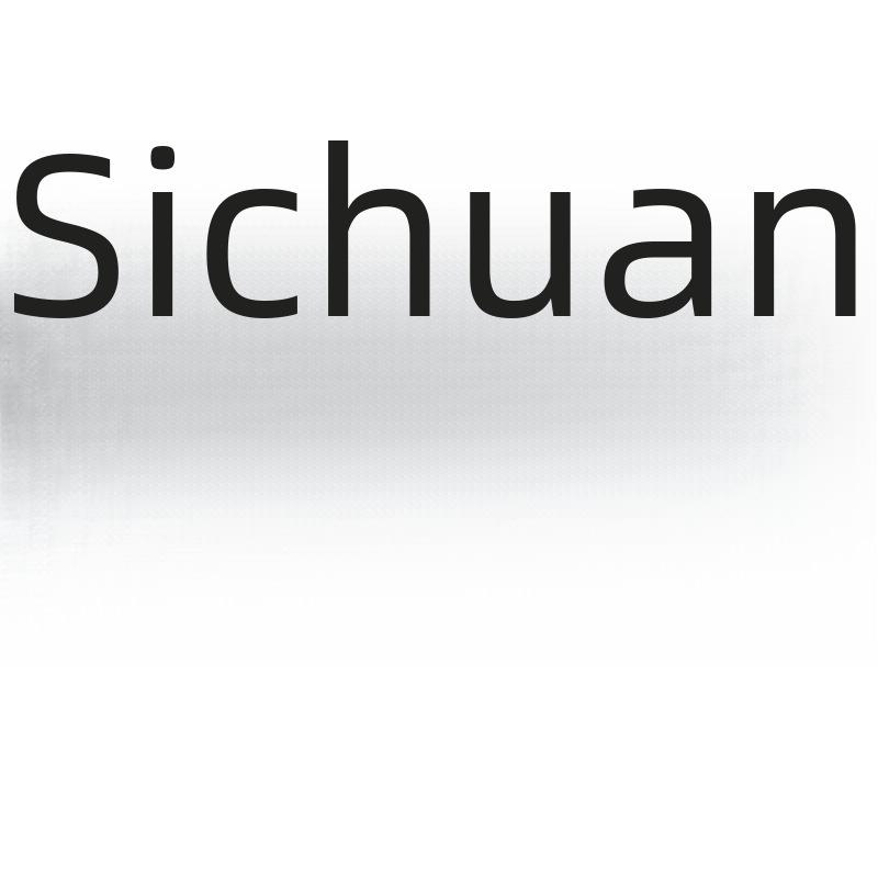 Women's Ultra-Thick Velvet Winter Socks - Anti-Freeze, Cold-Proof Snow Socks