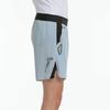 Bullpadel Shorts Light