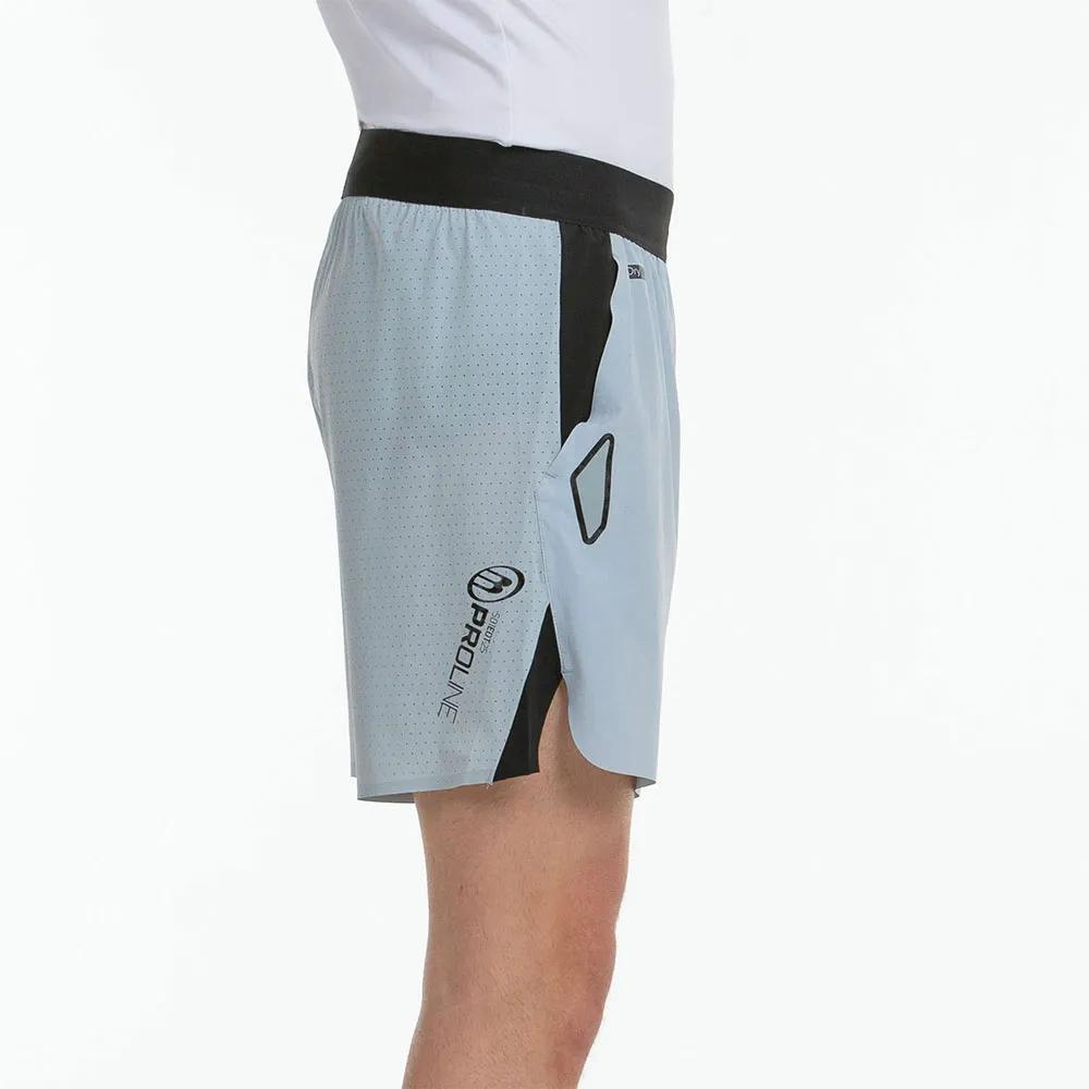 Bullpadel Shorts Light