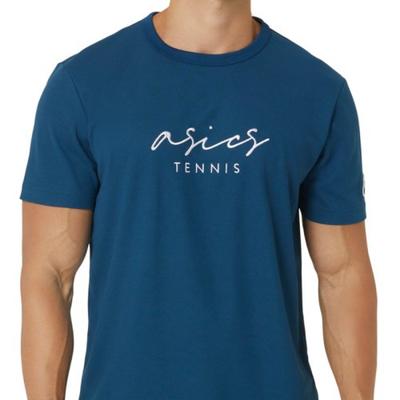 Men S claSSic Graphic Tee  2041a288412  ShorT Sleeve Round T ShirT