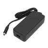 42V 1.7A Electric Scooter Charger Fast Charging Lithium Ion Battery Charger Replacement EU Plug