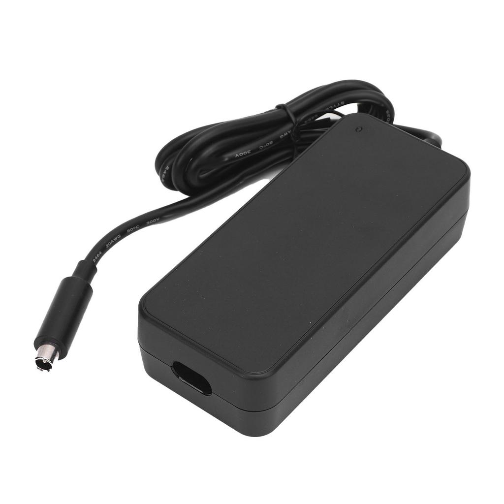 42V 1.7A Electric Scooter Charger Fast Charging Lithium Ion Battery Charger Replacement EU Plug