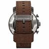 Fossil Men's Analog Casual Quartz Watch, JR1424, Ships Internationally