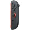 Manette Joy-Con droite Rouge Clair pour Nintendo Switch 2