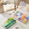 Wedding Invitation Tools And Candles Kit Beads with Wax Seal Melting Spoon Set Gift for Craft Lovers Stamp DIY