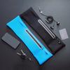 High Elastic Sport Mobile Waist Bag Close Fitting Sports Phone Bag Running Waist Bag  Men Women