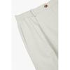Studio Tomboy Banding Tuck String Pants 9105131173