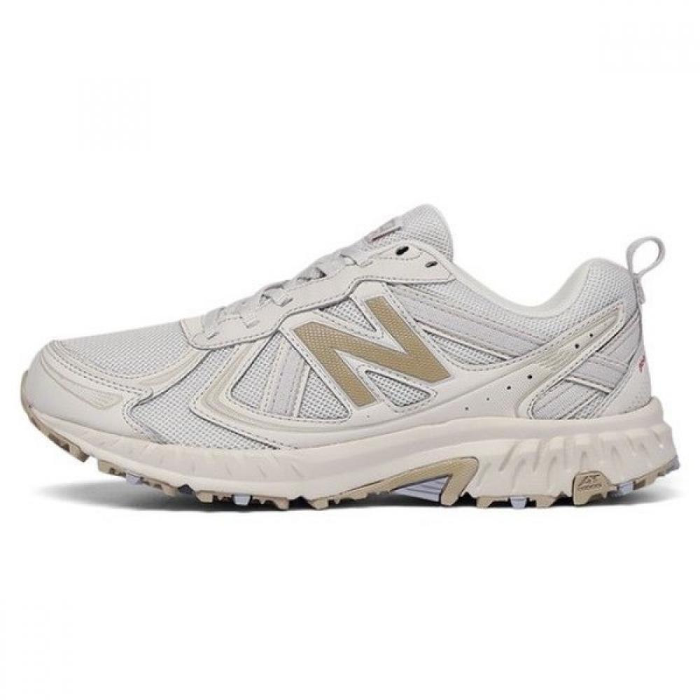 New Balance Galleria New Balance 410 Sneakers Unisex Mt410ks5