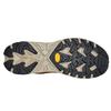 HOKA Anacapa Low GORE-TEX Tigers Eye Men Sneakers Tan Black 1122017-TEBC