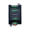 Opt Isolation Enable RS485 Hub Providing Configurable Port and Transparently Data Transfer Enhancing Reliability