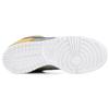 Nike SB Dunk Low Puff N Stuff 313170-341