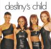 CD DESTINY'S CHILD - Destiny's Child 4885359 Columbia 2001 Europe Rap & Hip-Hop/R&B Used