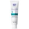 Active Antibacterial Fluoride Toothpaste 120g