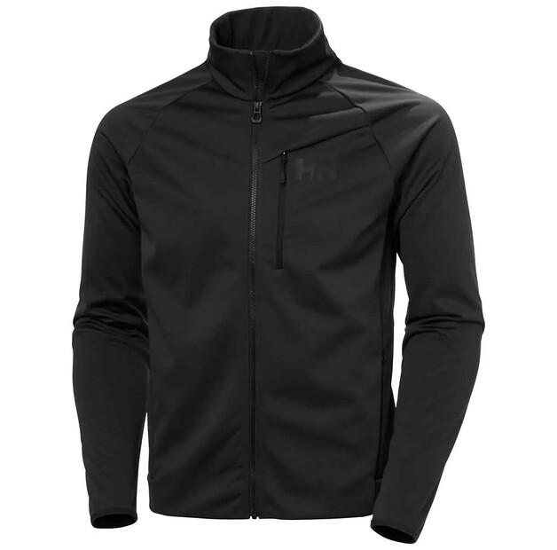 Helly Hansen Флис HP 2.0