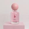 Leopard Perfume Ladies MISS Dubai Middle East Arabian Perfume New Product