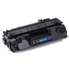 YFHC CF277A Compatible Black Toner Cartridge