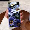 Casing For OPPO A74 5G CPH2197 Phone Case Luxury Dragon Cute Cool Boys Girls Pattern Soft silicone Back Cover Transparent Shell