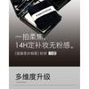 Long Lasting Lightweight Oil Control Brightening Concealing Face Setting Pressed Powder