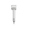 Dreame Grand Hair Dryer 1600W White