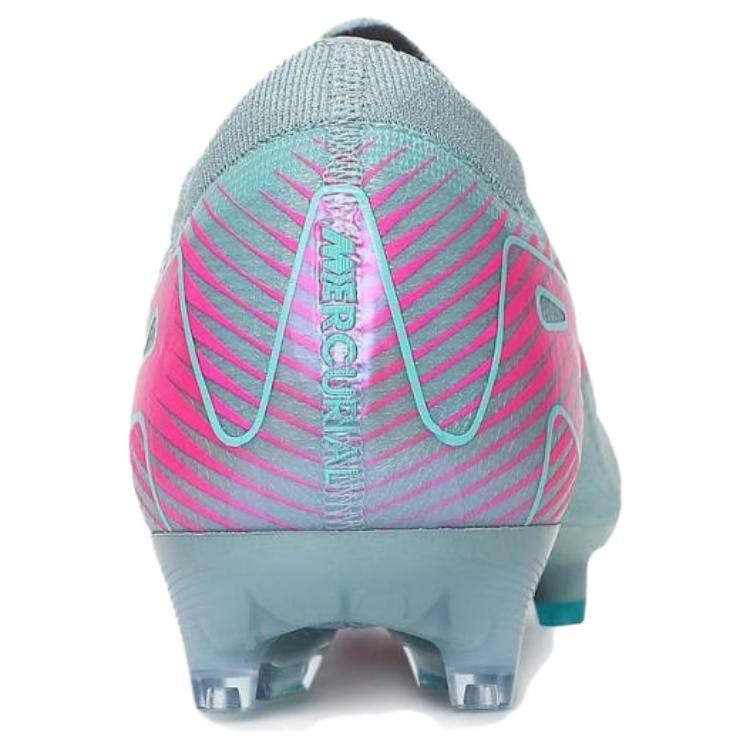 Nike Mercurial Vapor 16 Elite AG Pro 'Prism Refresh Pack Ocean Cube Pink Blast' Herren FQ8693-301
