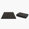 CTDX Shock-Absorbing Sports Floor Mats