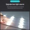 Landuan LED Light Strip Set