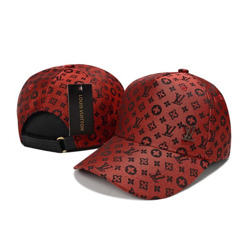 Trendy Casual Outdoor Baseball Cap Men Women Sun Protection All-match Hat