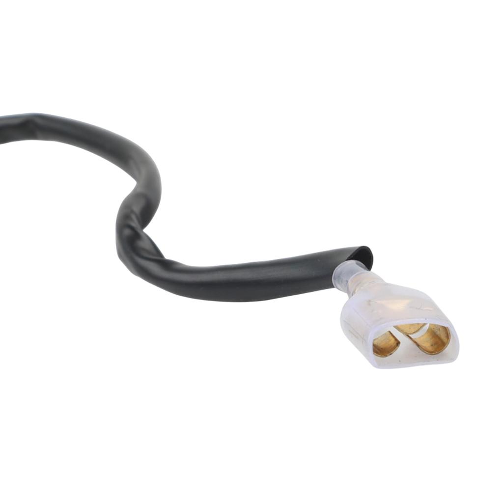 Lawn Mower For Ignition Coil for Honda For GXV120GX140 Compatible with Multiple Engine Models for Better Performance