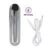 9 Colors Bullet Vibrator Clitoris G-Spot Stimulator Nipple Vibrate Massager Vibrating Love Egg Orgasm Vagina Dildo AV Stick Rod