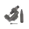 1/2/3Pcs Motorcycle Chain Remover Link Splitter Pin Remover Chain Removal Tools For Motorcycle Cycle Repair Tools