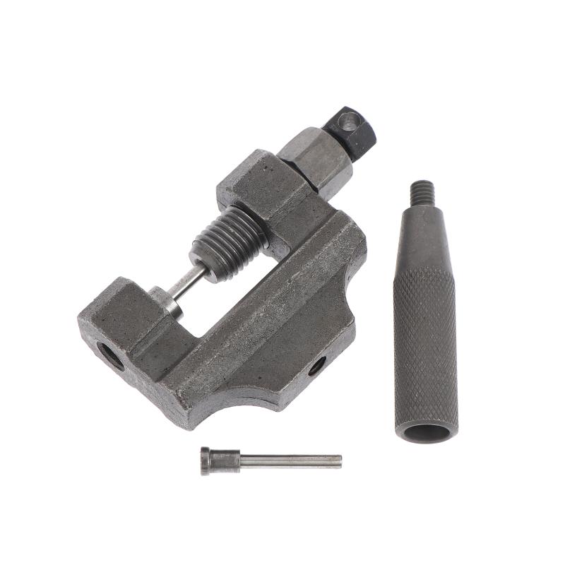 1/2/3Pcs Motorcycle Chain Remover Link Splitter Pin Remover Chain Removal Tools For Motorcycle Cycle Repair Tools