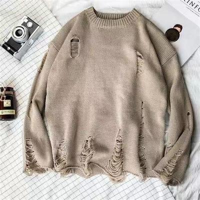 Tops – Truien