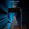 Smorss AR Tempered Glass Lens Protector for OnePlus Ace 5 Ultimate Edition