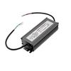 Led Power Supply 60W Ip67