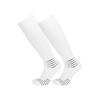 Practical Training Football Socks Professional Sweat-Absorbing Towel Bottom Thickened Shock-Absorbing Adult Non-Slip Long-Tube Sports Socks