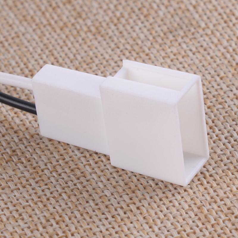 2PCS Car Speaker Connector Harness Adapter 72-8104 Fit for Toyota Scion Styling