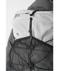 Kolon Sport Airroll Backpack 30L(+7L) Qebxx26133Owh