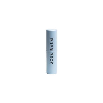 1 UV Aqua Bomb 9g (SPF50+)
