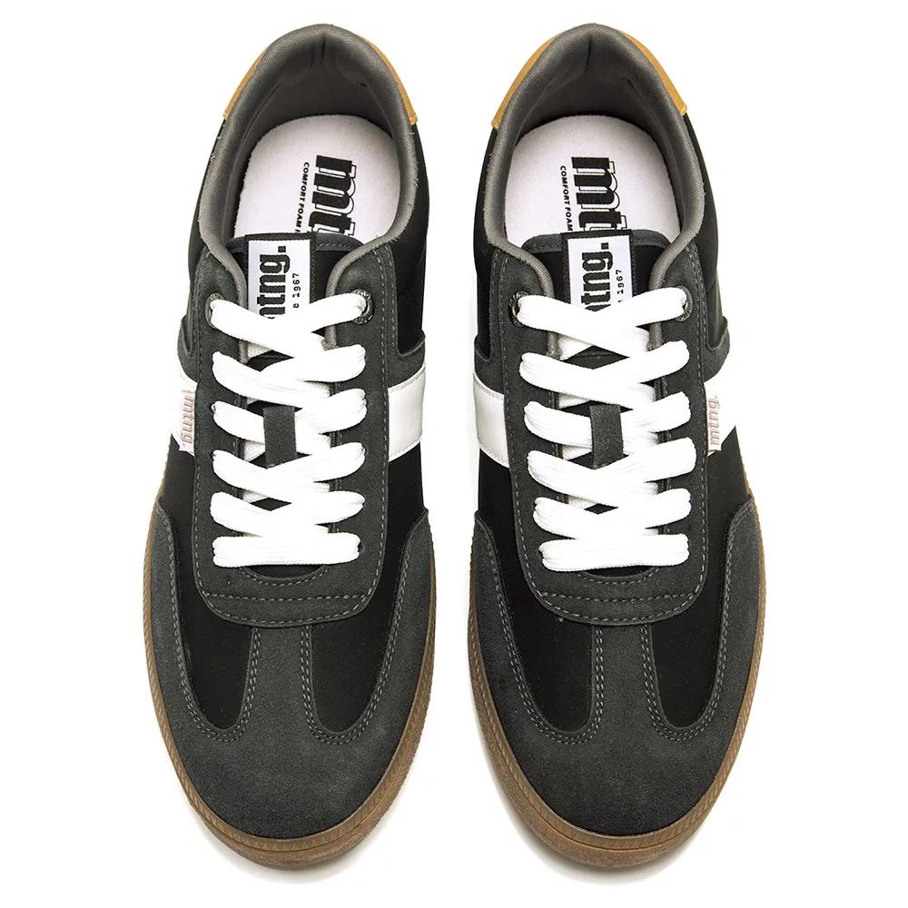 Mtng Кросовки 84756