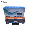 Wantuo W-T2425 Compatible Black Toner Cartridge