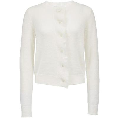 Tops – Cardigan da donna