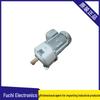 Sumitomo CNHM1-6100-EP-B-25 Reducer